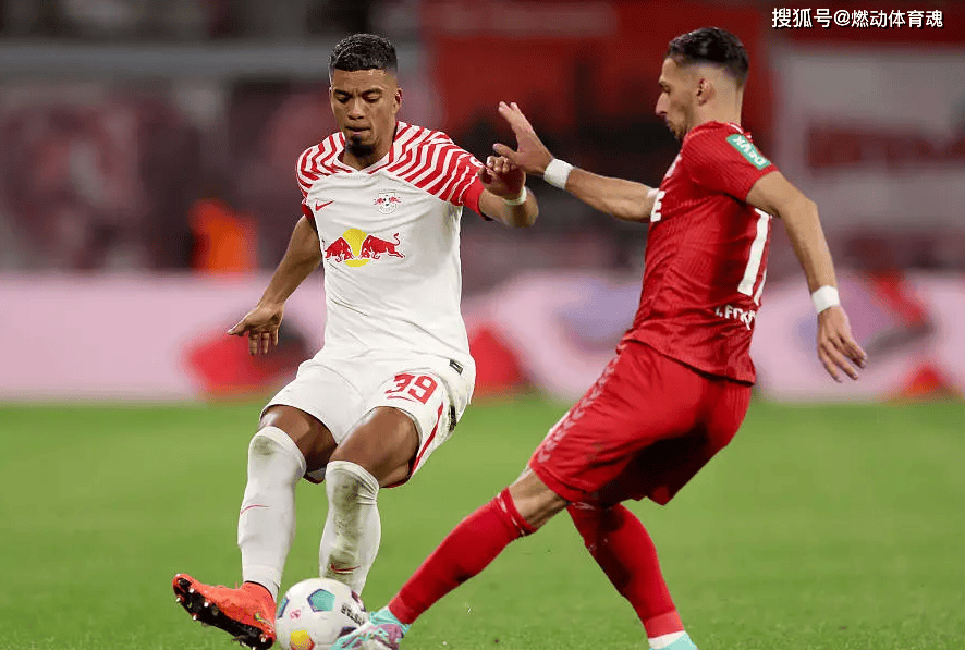 关于RB莱比锡球星赛前受伤，或缺席关键比赛的信息