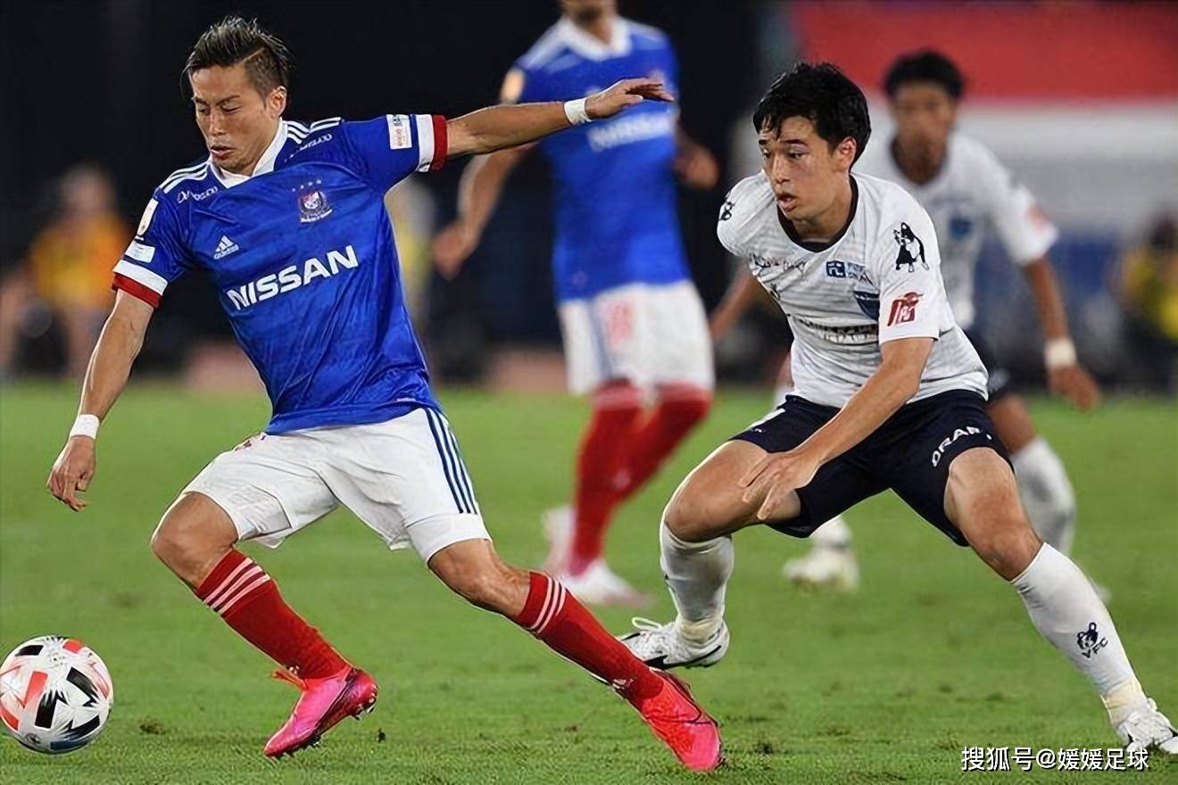 包含鹿岛鹿角新一轮胜利晋级，下战书中超劲旅的词条