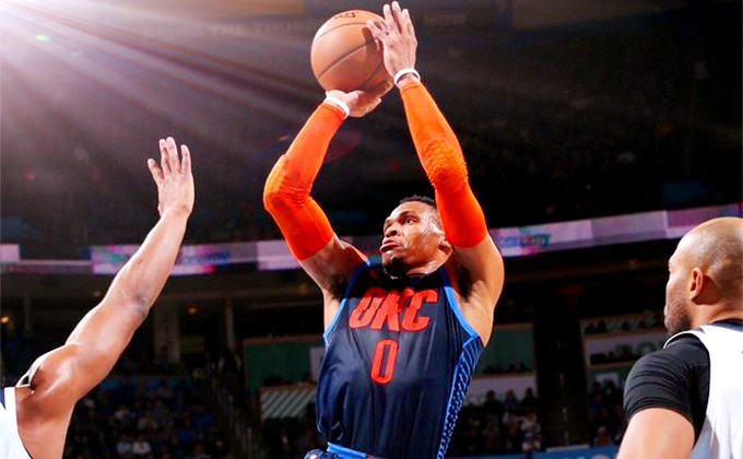 包含柏林队队员表现出色，终结对手连胜纪录的词条