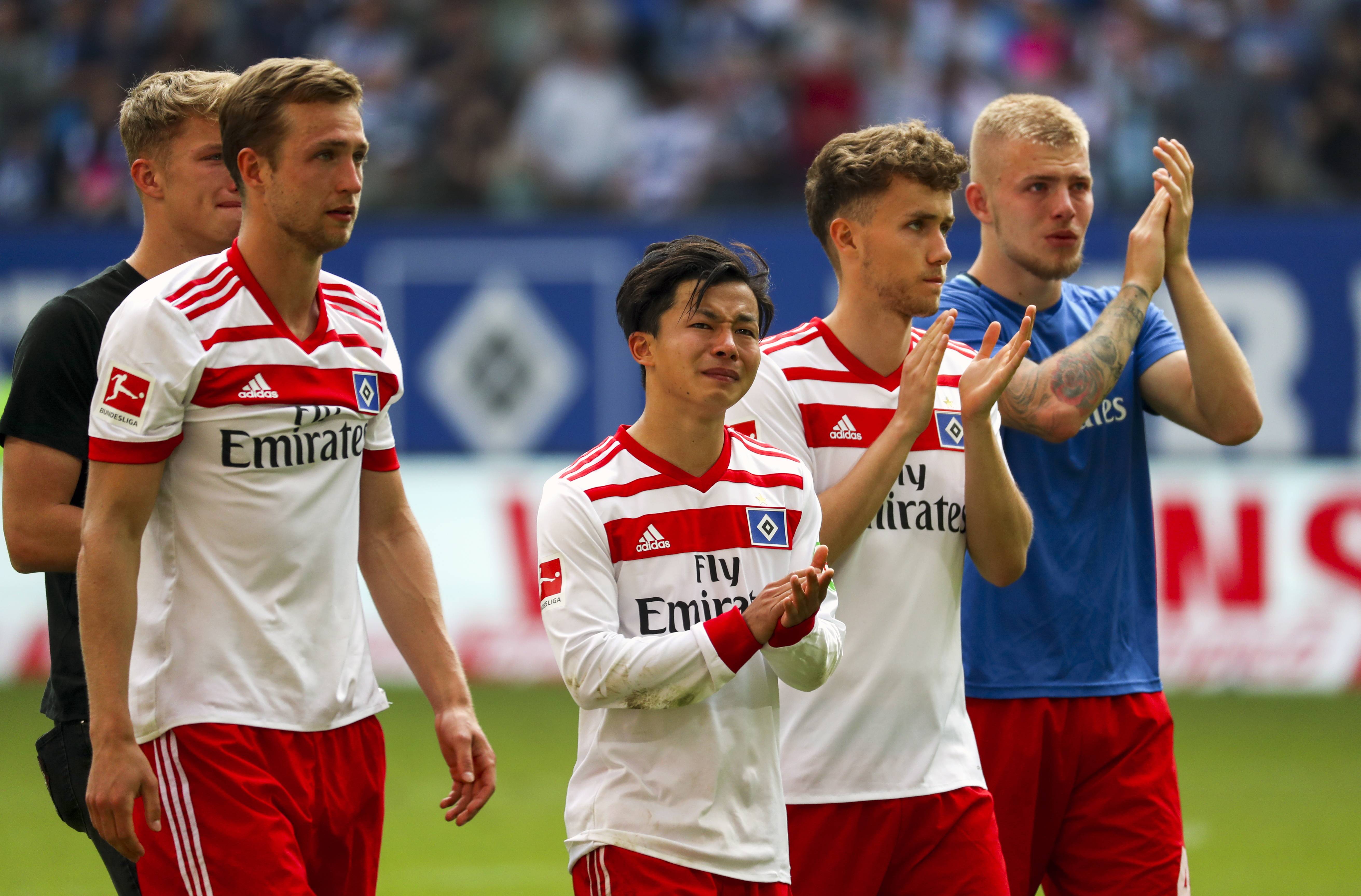 包含柏林队队员表现出色，终结对手连胜纪录的词条