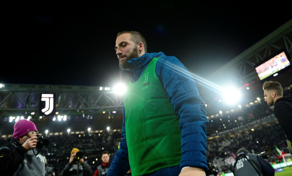 克罗托内主场告捷，保级形势乐观的简单介绍