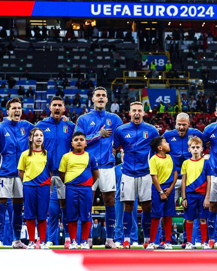 阿尔巴尼亚队在欧预赛中取得重要胜利