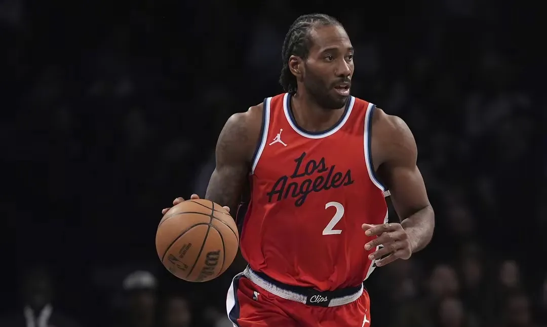 猛龙队主帅：球队正在稳步进步的简单介绍