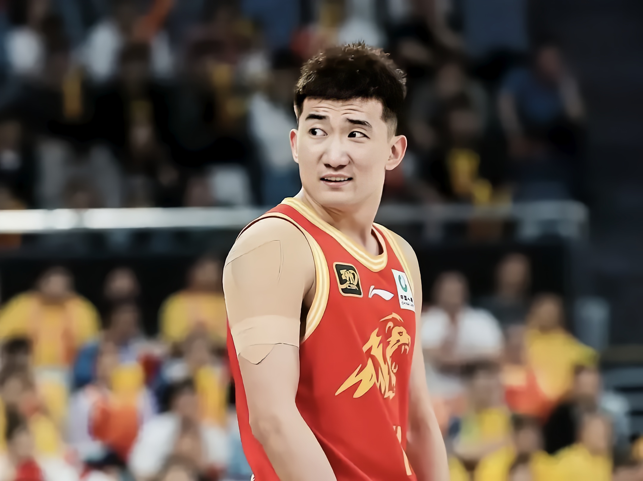 江苏队不敌辽宁，连败加深季后赛之困的简单介绍