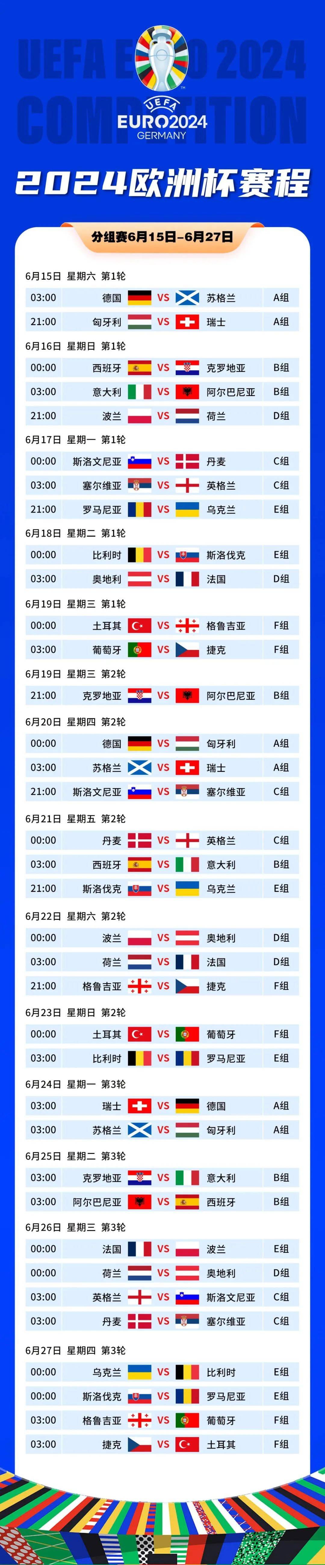 关于欧洲杯预选赛战绩争议，球队备战进入白热化的信息