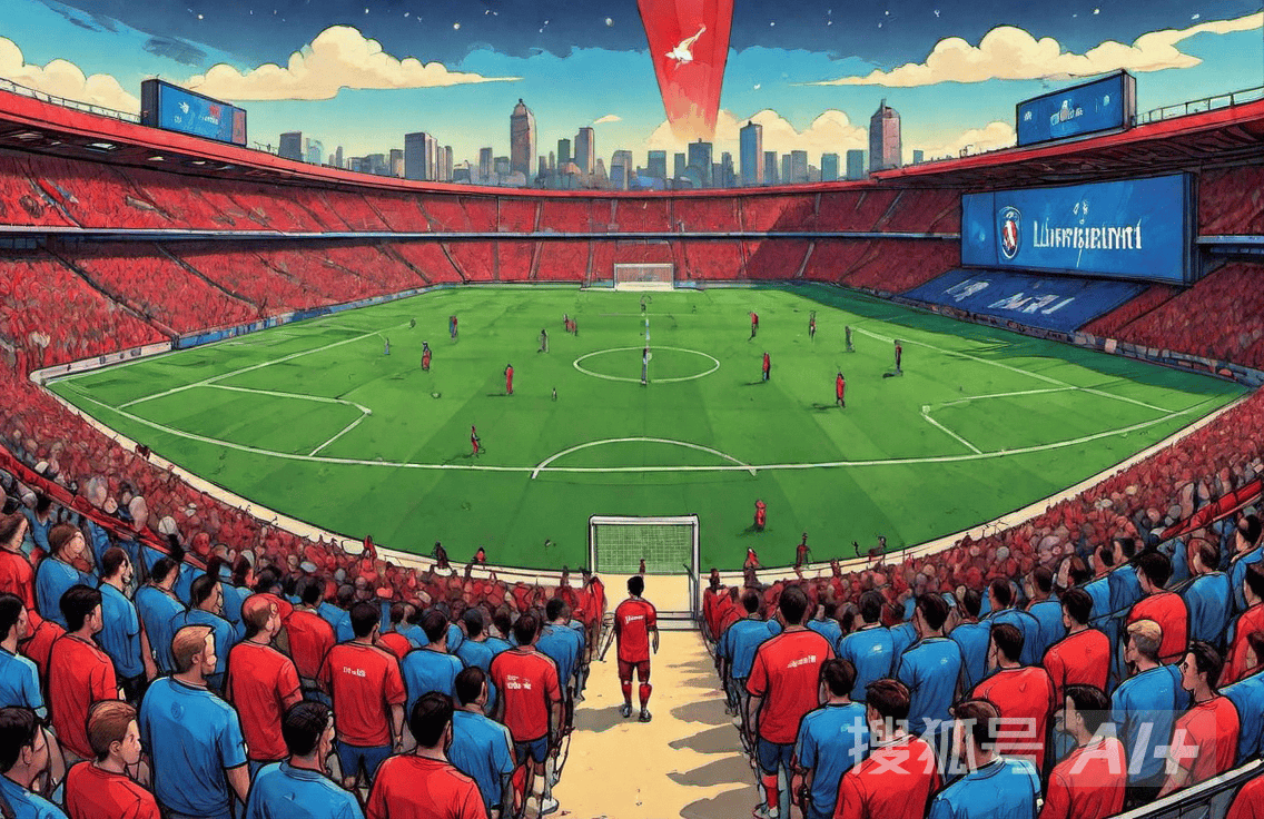 利物浦客场击败对手，实力坐稳榜首