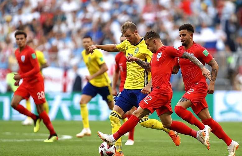 包含欧预赛焦点战，谁能掌握胜利机会？的词条