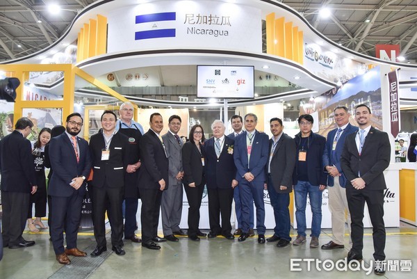 包含美洲代表团全面爆发，逐鹿前场的词条