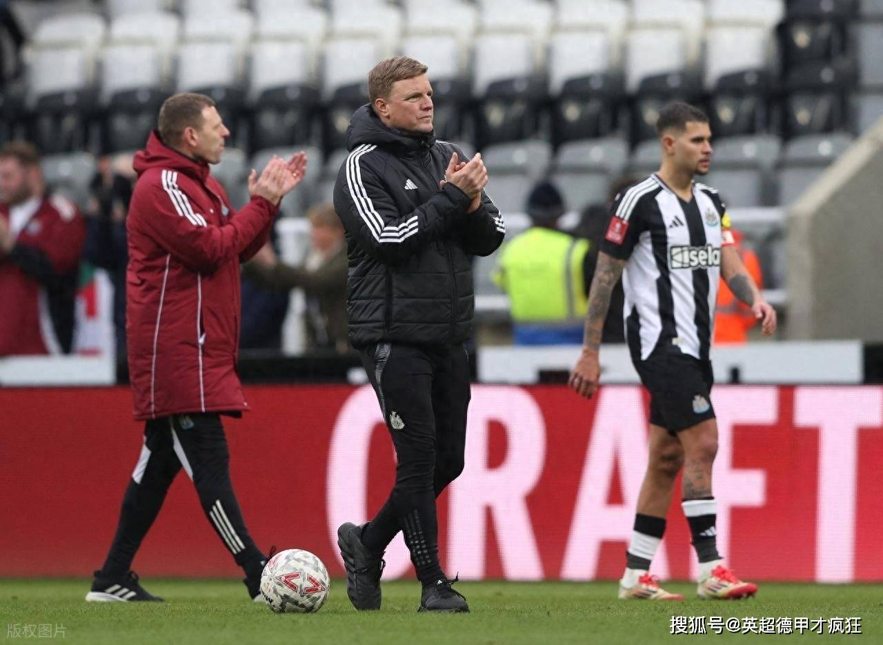关于莱比锡新星或赴英超！球队怀揣梦想的信息