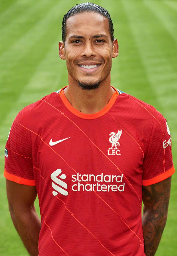 利物浦队合作伙伴发布新赛季支持计划