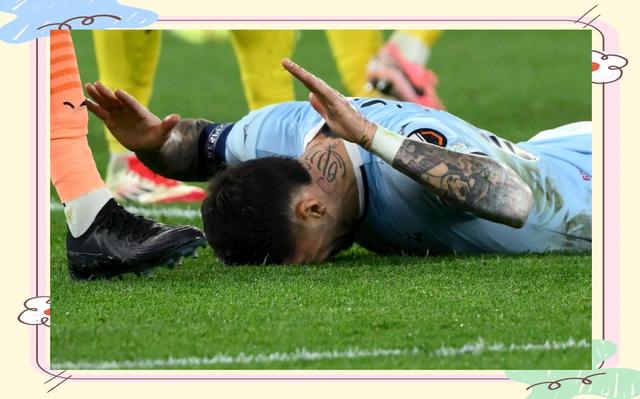 关于拉齐奥遭遇失利，瞄准下一场胜利的信息