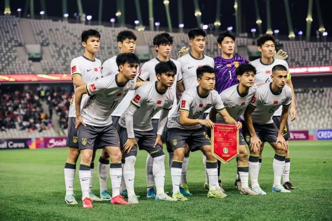 山西完胜，豪取五连胜冲击亚洲杯