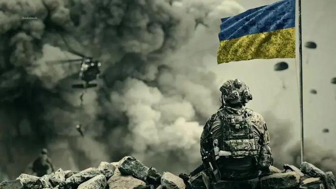 红魔对战蓝月亮，谁将笑到最后？的简单介绍