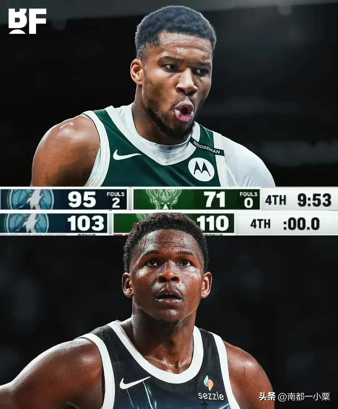 森林狼再度重振旗鼓，追寻季后赛梦想