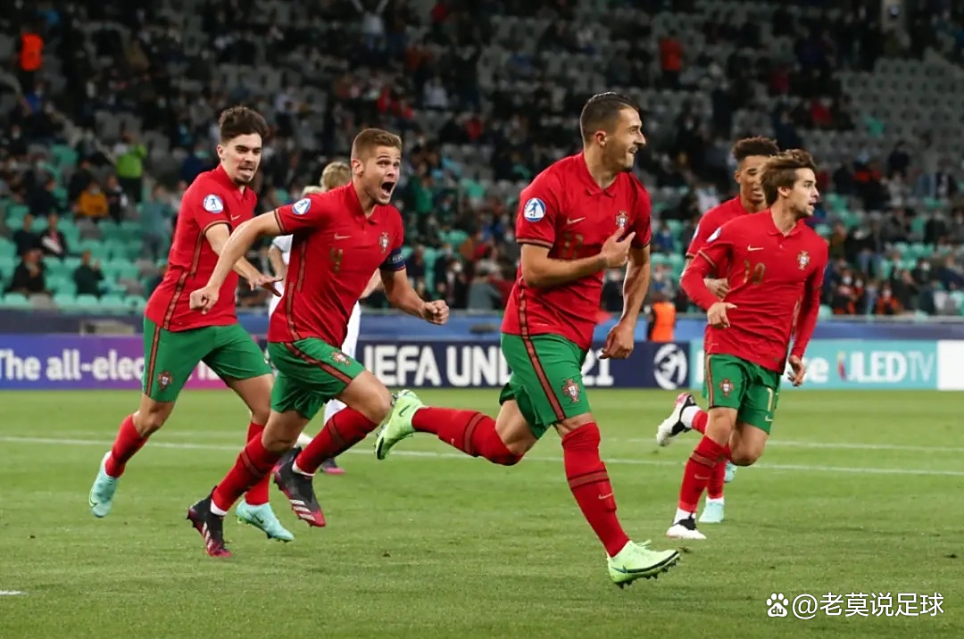 关于黄金联赛揭幕战！法国队对决西班牙队，场面一触即发！的信息