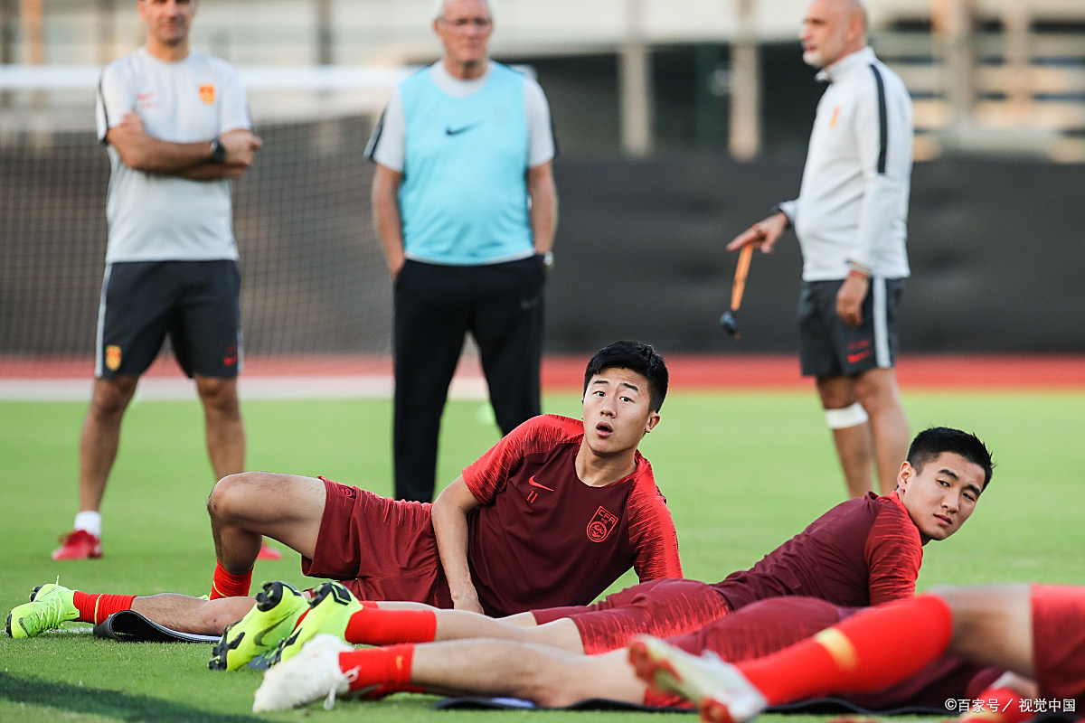 阿联酋球队在国际赛事中表现亮眼