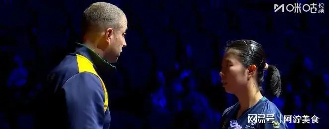 包含根西队逆袭晋级，挺进下一轮的词条