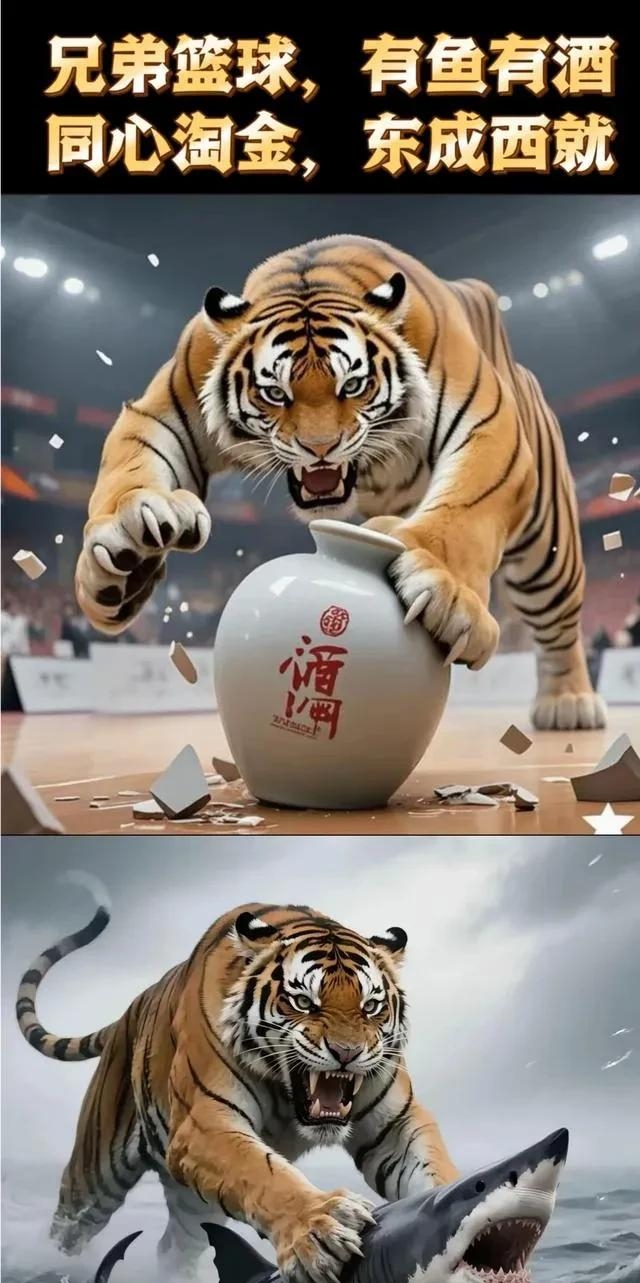 精彩对决场面激烈，胜败悬念引人关注的简单介绍