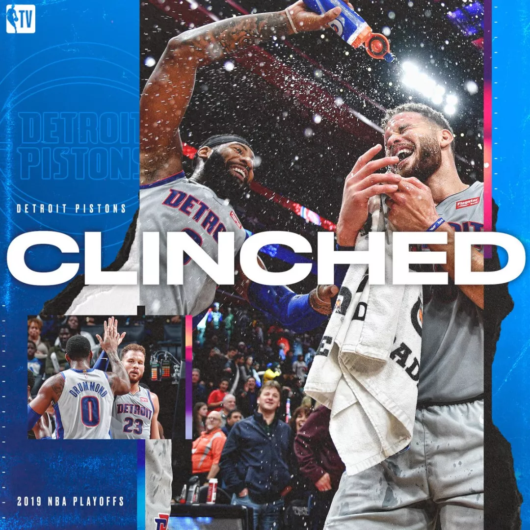 精彩对决场面激烈，胜败悬念引人关注的简单介绍