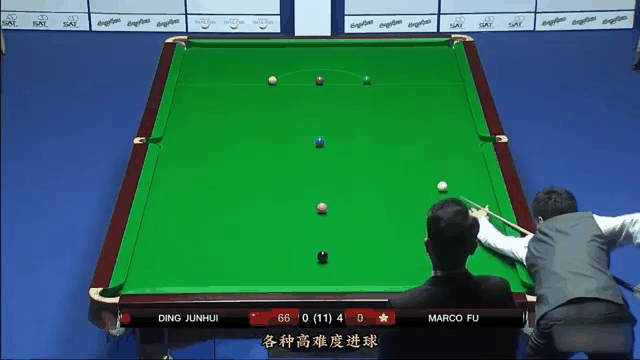 甘冈客场失利，惨遭对手零封进球