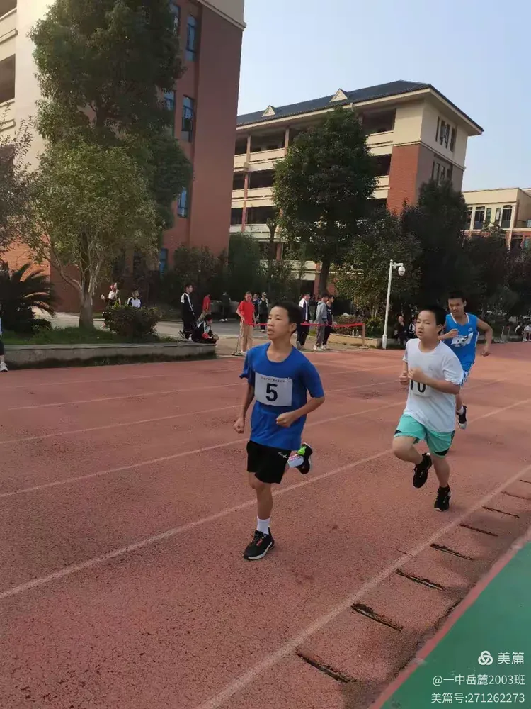 坚韧拼搏：球队奋力拼搏为晋级助力的简单介绍