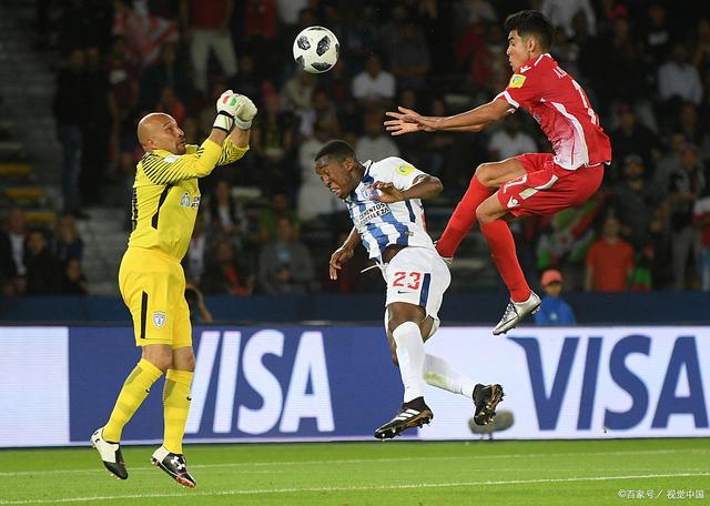 尤文图斯再胜巴勒莫保持领先优势