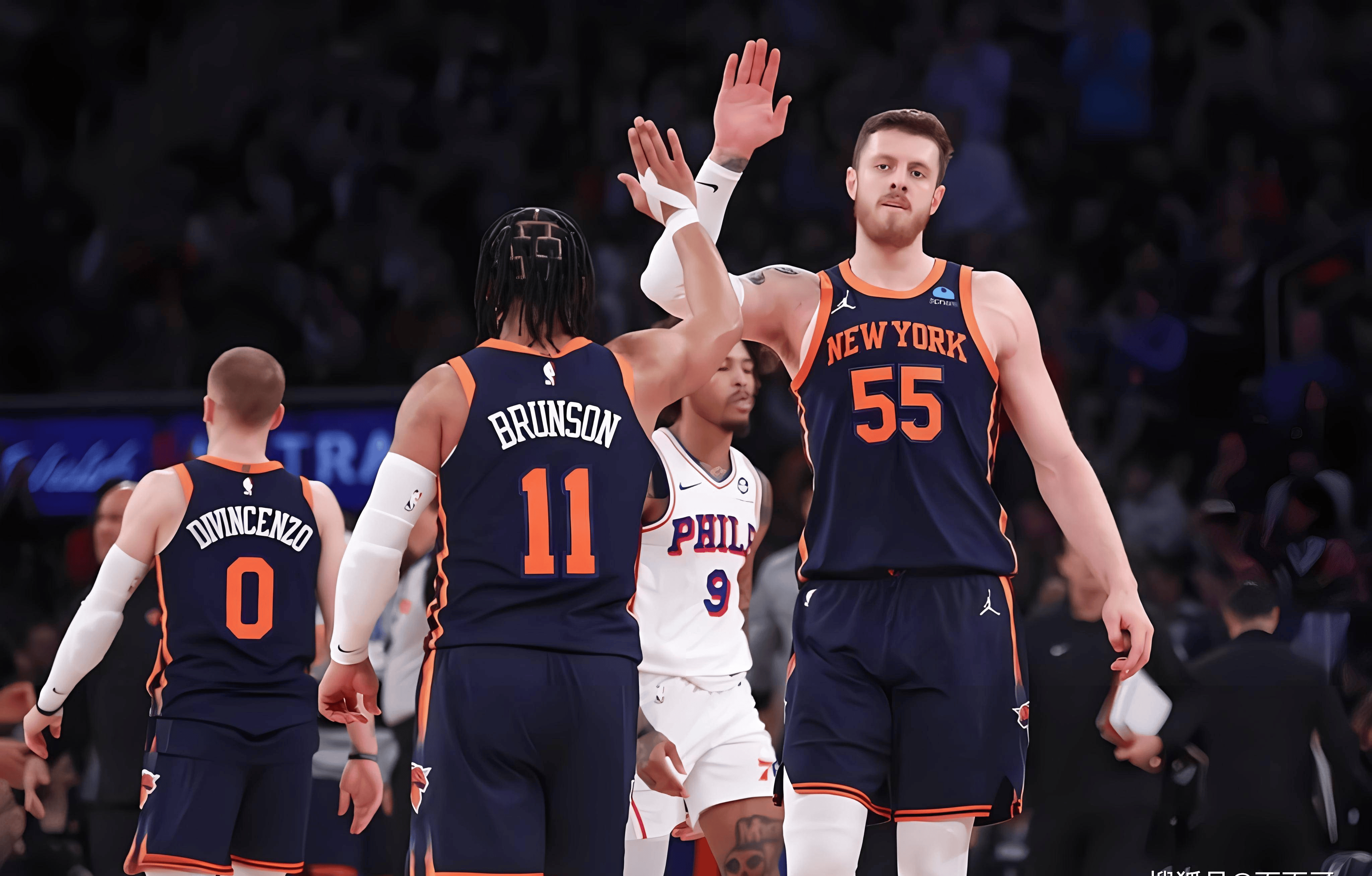 尼斯球员在比赛中表现出出色的团队合作的简单介绍