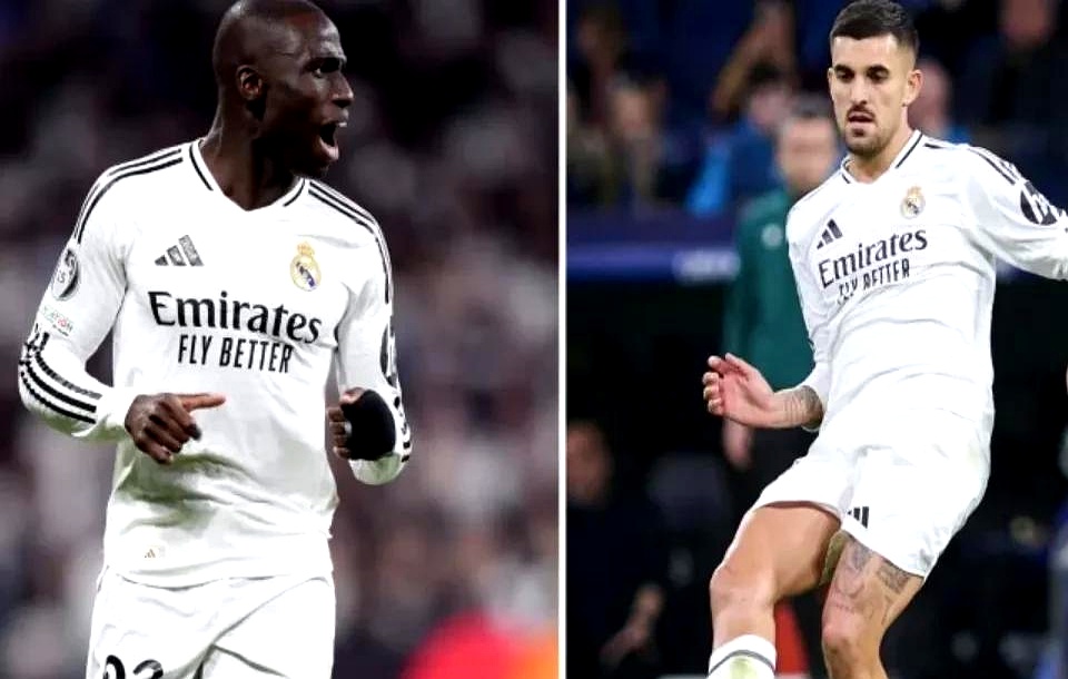 关于华伦西亚客场遭遇失利，战绩堪忧的信息