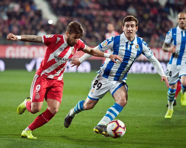 关于华伦西亚客场遭遇失利，战绩堪忧的信息