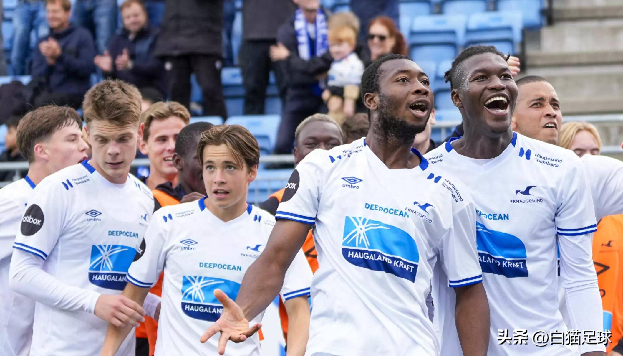 欧洲国家联赛出现冷门，球队实力对抗悬念