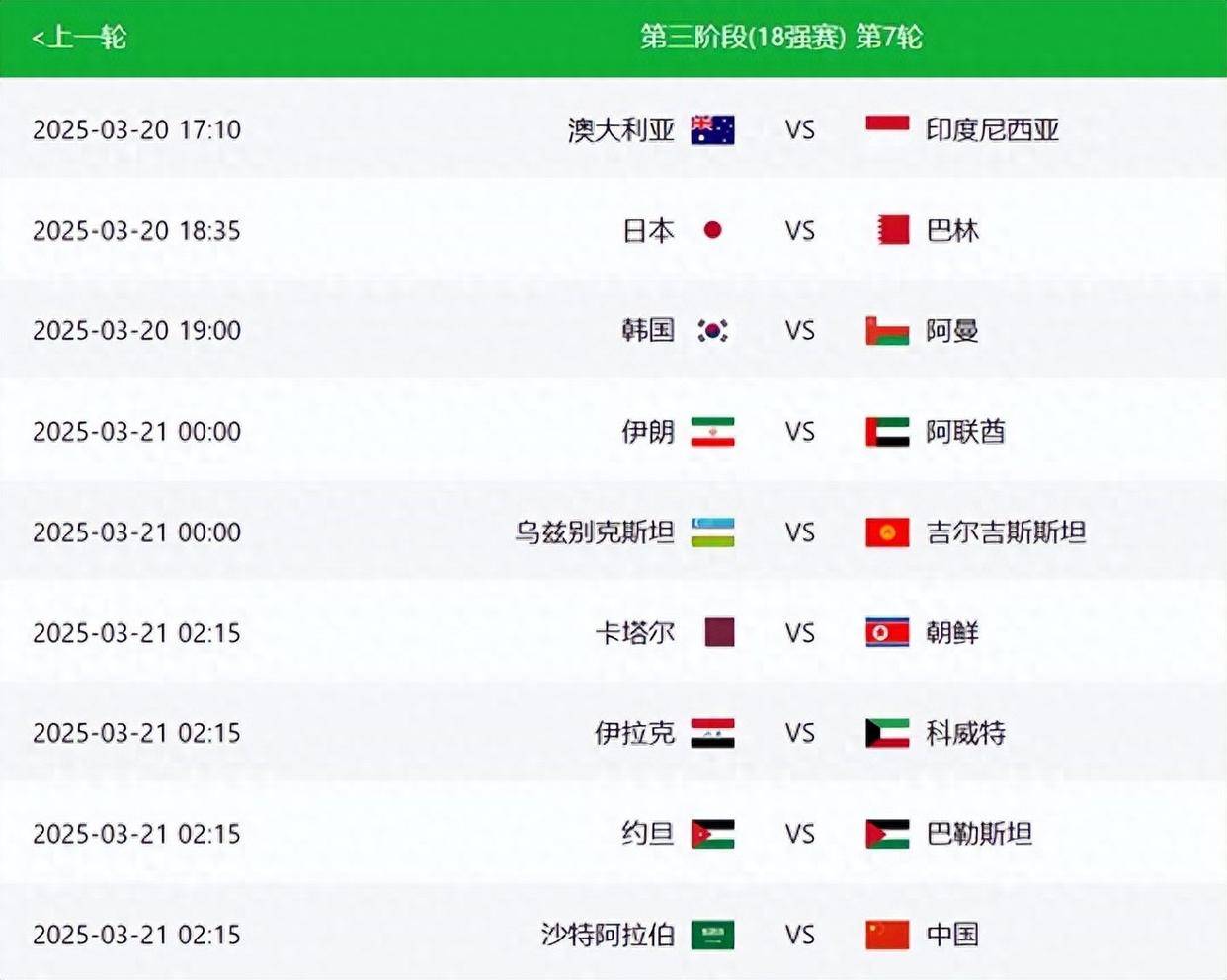 世界杯前瞻：各国女队实力一览无余的简单介绍