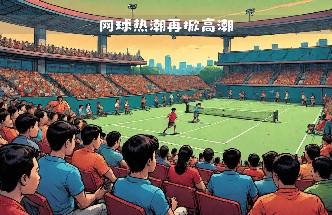 振奋人心的体育赛场再掀热潮，精彩不容错过的简单介绍