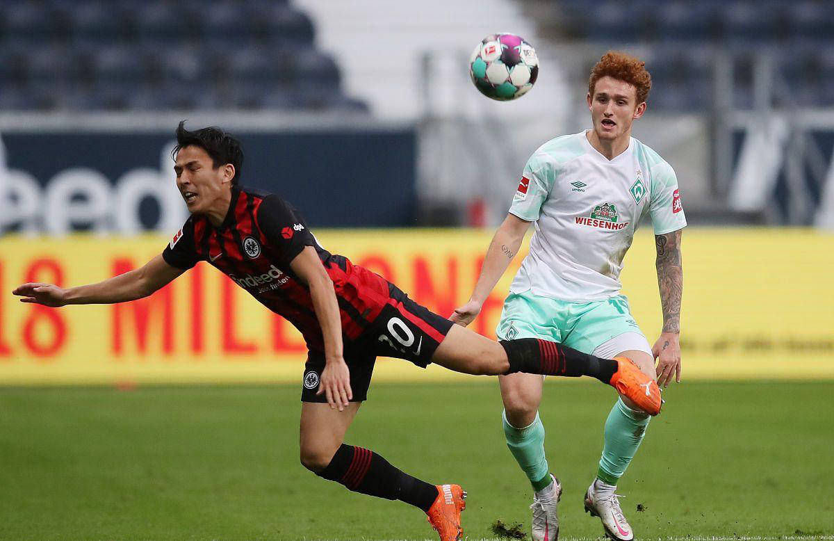 北马其顿足球士气高涨，备战欧洲赛事展望的简单介绍