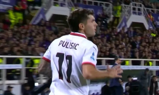 米兰迎来胜利，提升士气冲击欧战资格