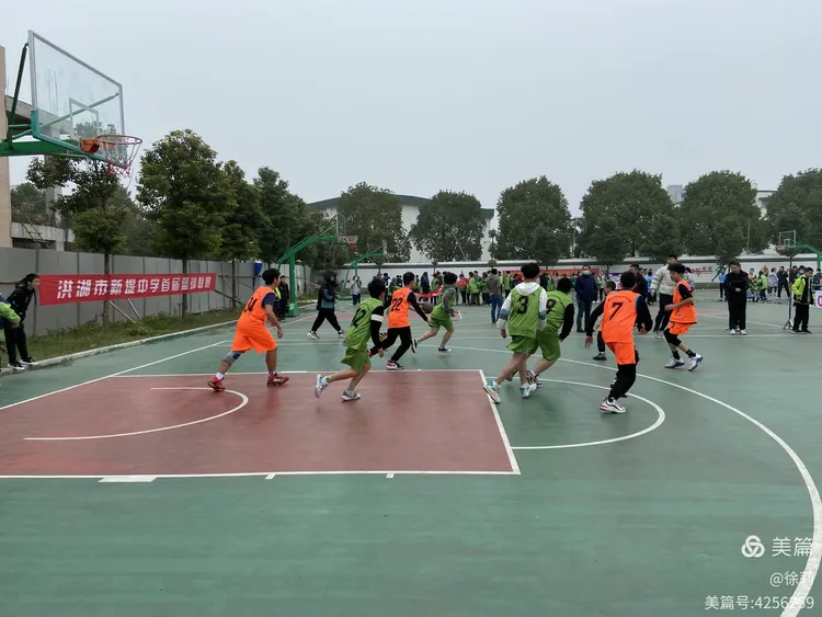 心怀梦想！球员们的坚定信念