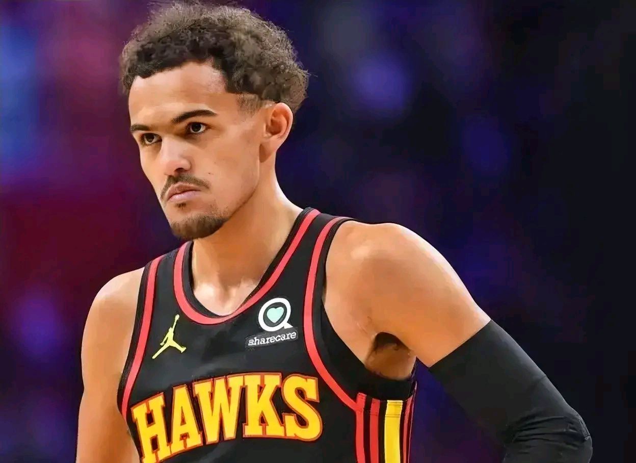 波斯尼亚和黑塞哥维那队成功晋级，备受瞩目地将在一个国际足球盛典中竞逐的简单介绍