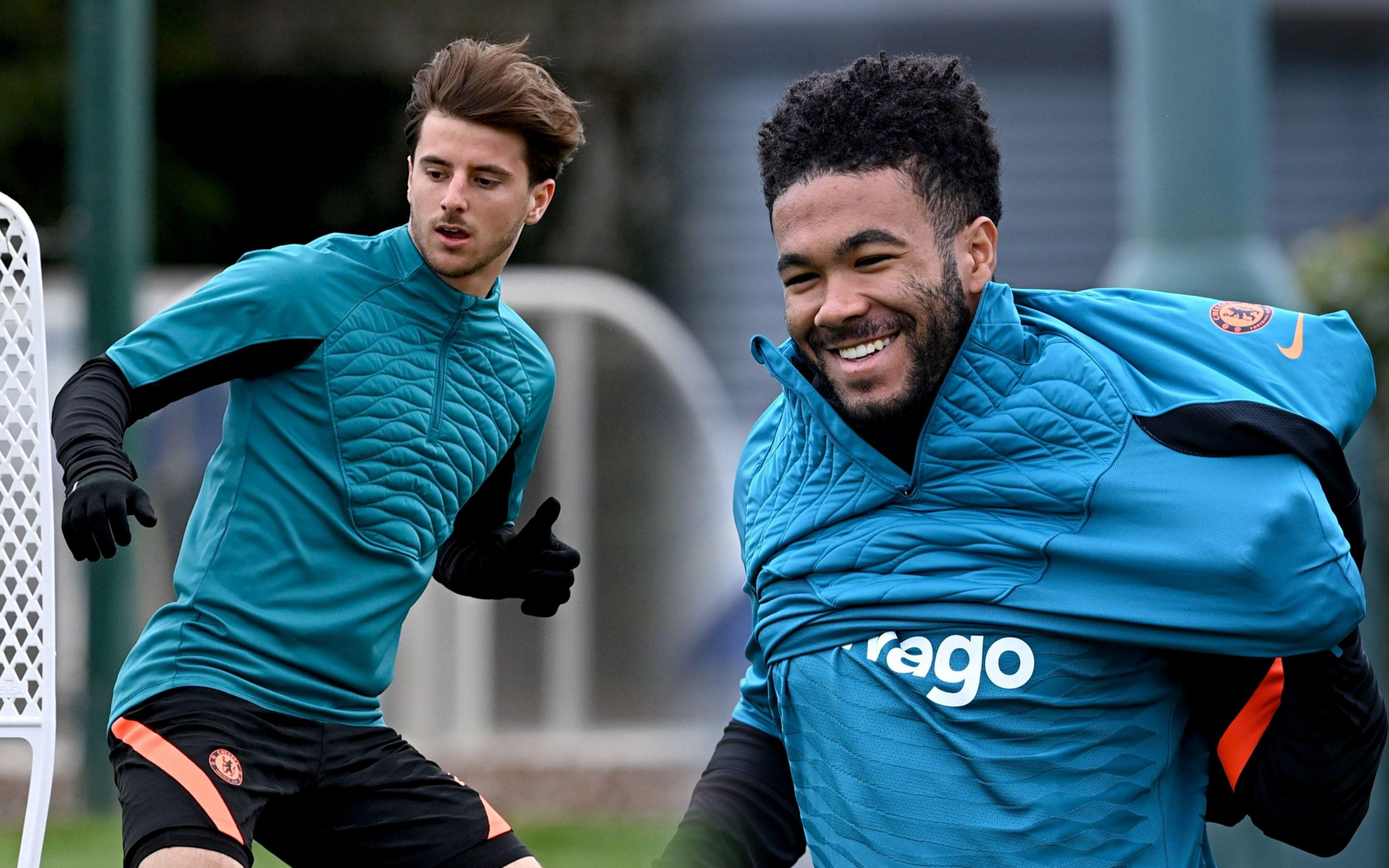 切尔西惊险晋级，英勇晋级欧冠淘汰赛