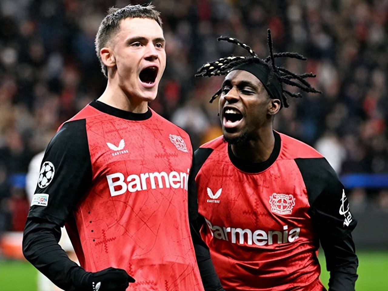 美因茨主场惨败，遭遇来自强劲对手的压制