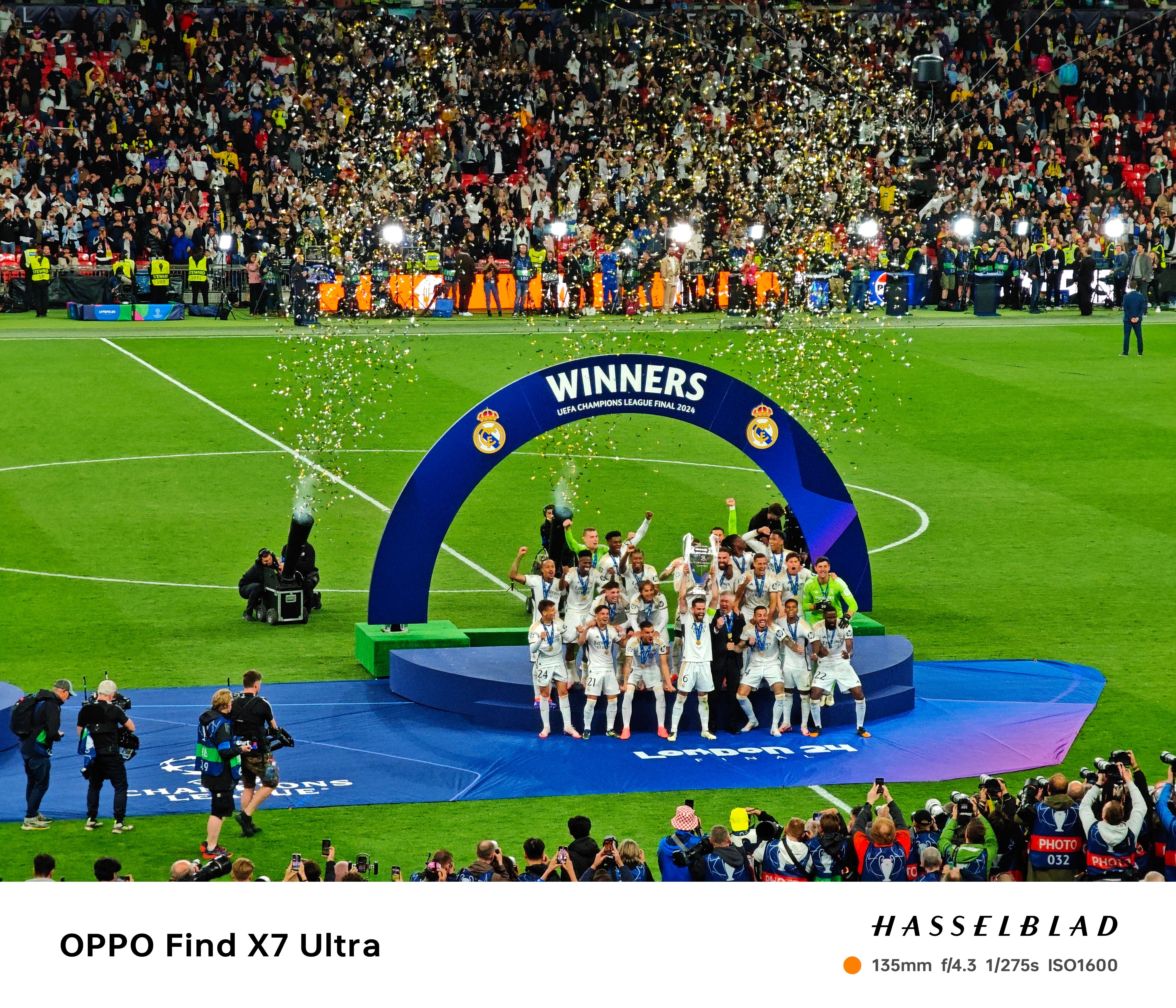 欧洲足坛豪门紧随对手步伐，竞争激烈