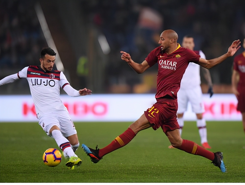 贝内文托客场吞下失败，客场战维罗纳告负