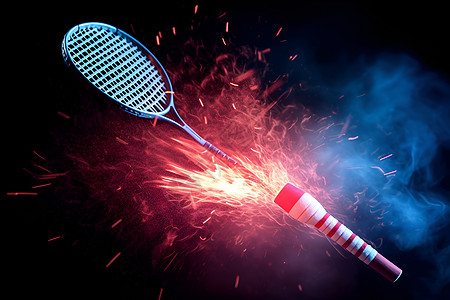 经典对决惊险刺激，体育火花迸发