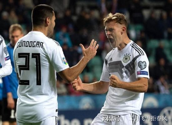 关于荷兰4-1大胜爱尔兰共和国，积分榜第一的信息