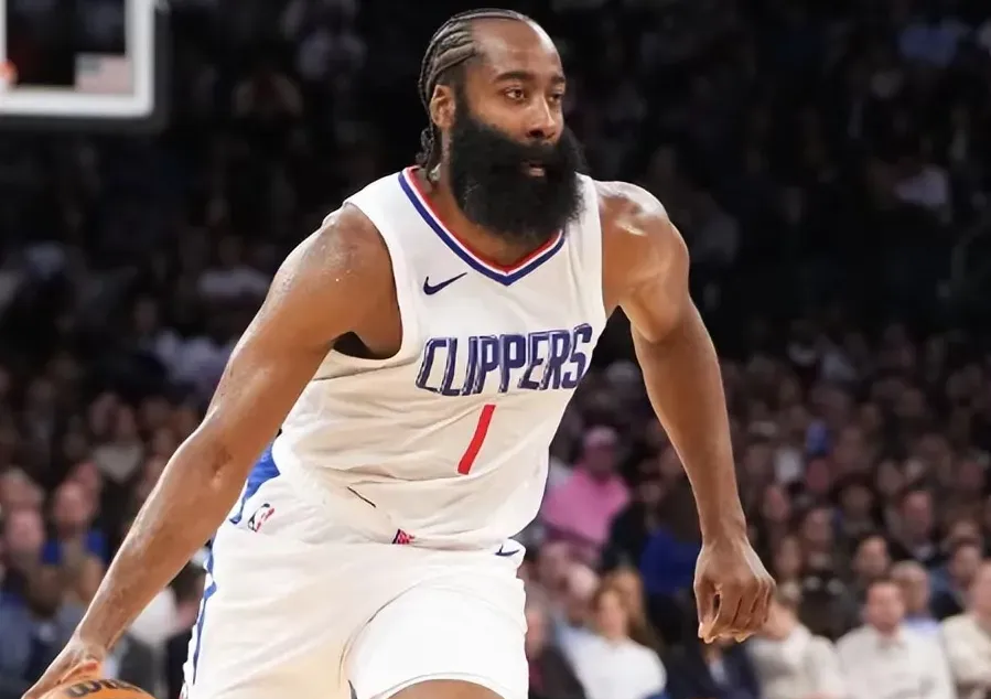 快船再胜掘金，成功晋级次轮的简单介绍