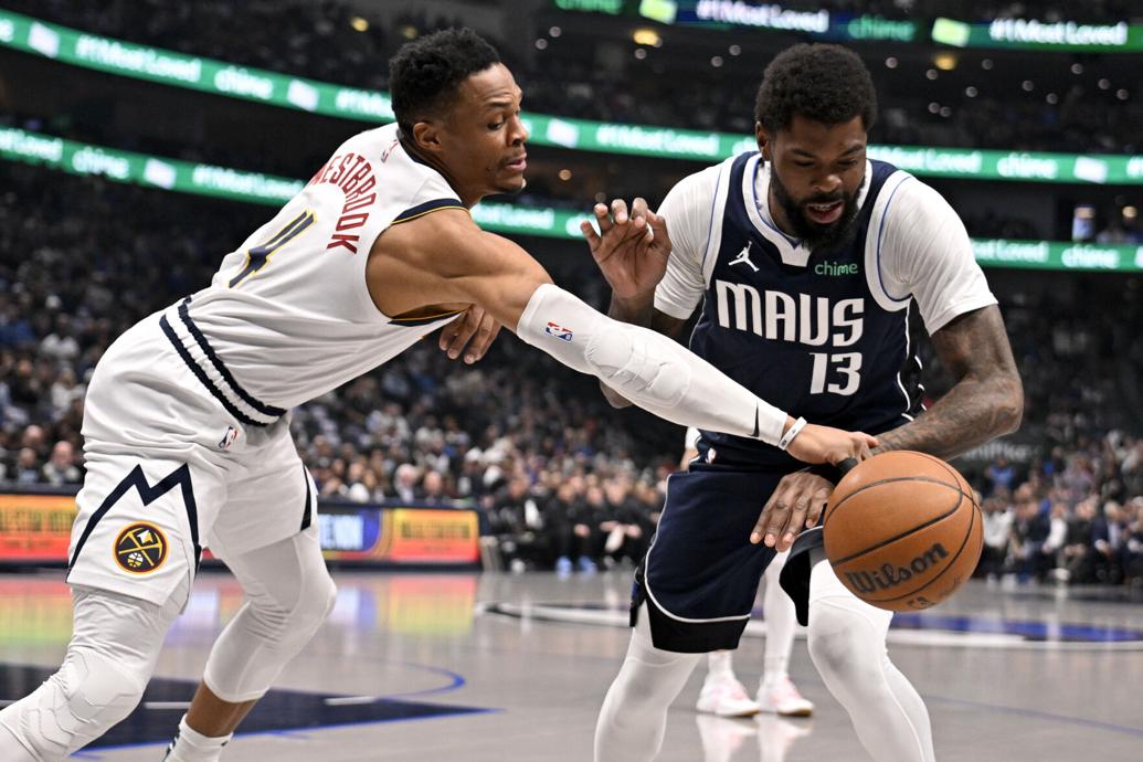 掘金队主力受伤缺阵，备战受挑战的简单介绍