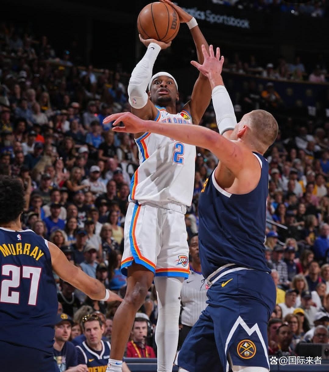 掘金队主力受伤缺阵，备战受挑战的简单介绍