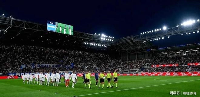 关于亚特兰大客场不敌，艰难遭遇挫败的信息