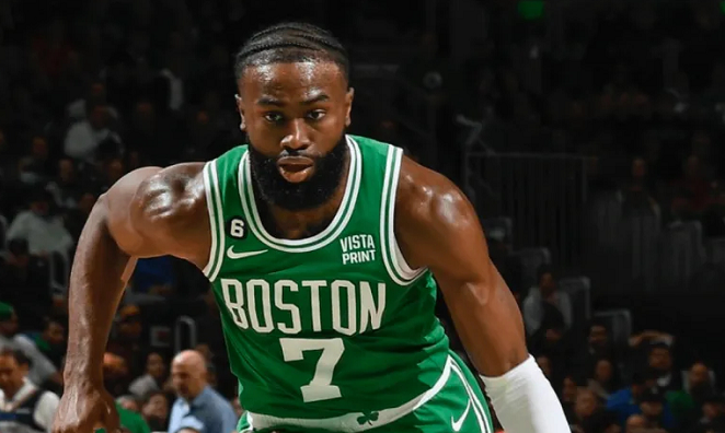 包含紧要关头：凯尔特人vs篮网，谁能胜出？的词条