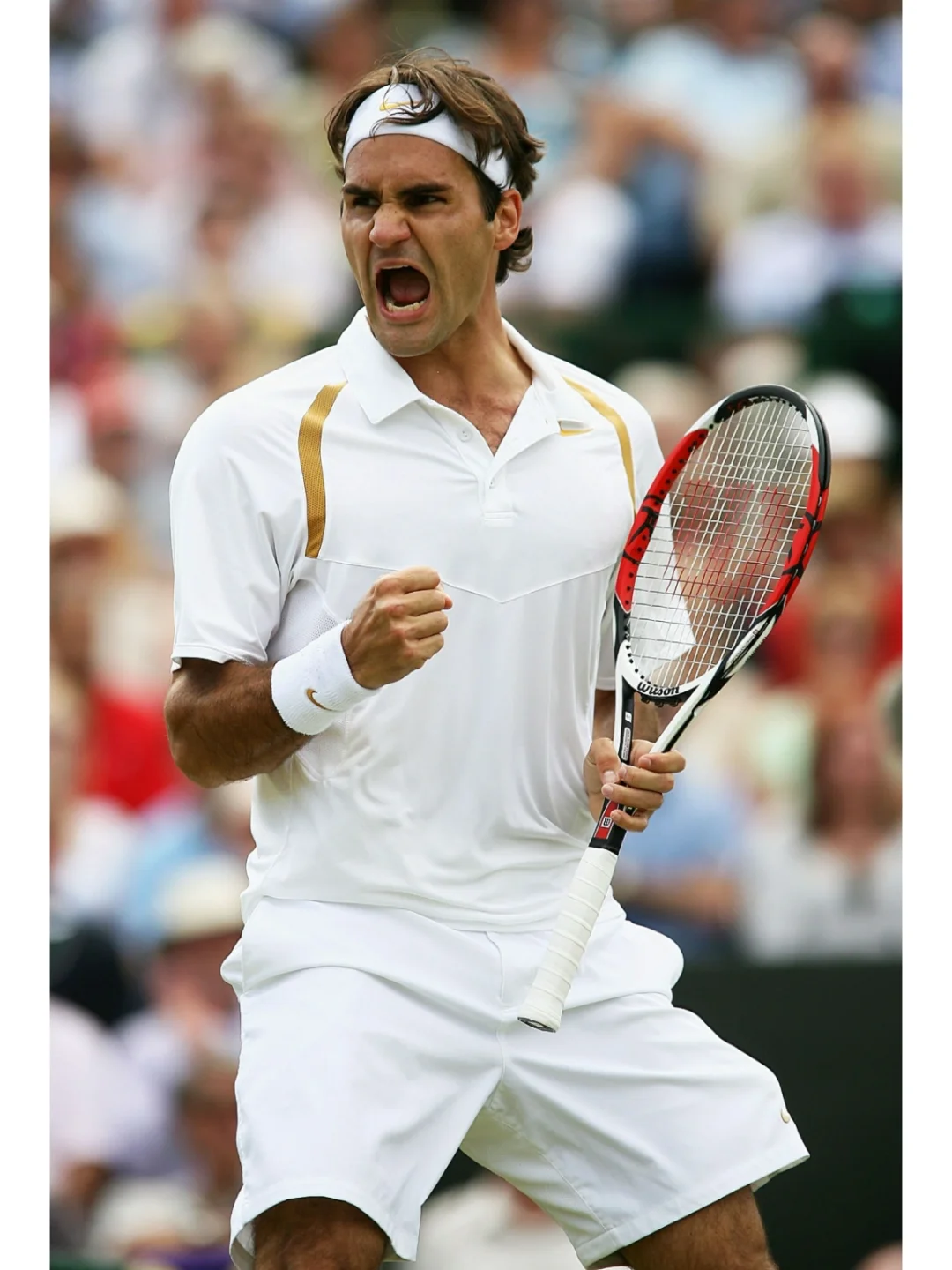 意大利网球队轻取世界网球队，费德勒爆发神勇的简单介绍