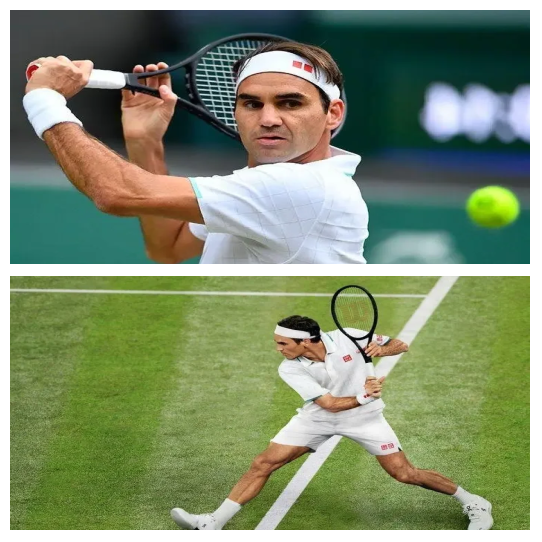 意大利网球队轻取世界网球队，费德勒爆发神勇的简单介绍
