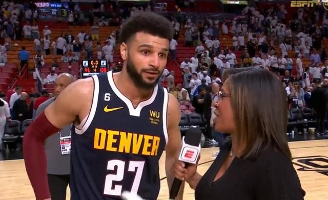 日本网球队碾压意大利网球队，穆雷关键制胜的简单介绍